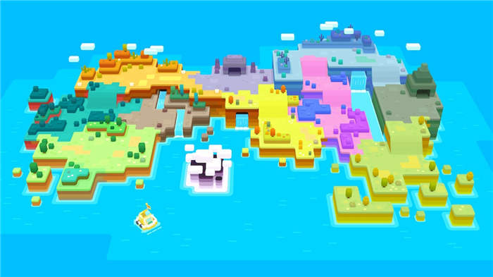 pokemon-quest-switch-screenshot02.jpg