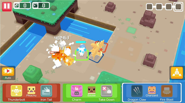 pokemon-quest-switch-screenshot04.jpg