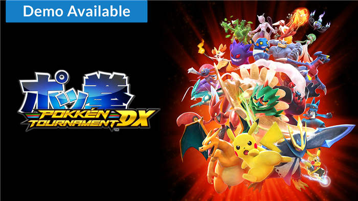 pokken-tournament-dx-switch-hero.jpg