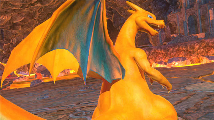 pokken-tournament-dx-switch-screenshot04.jpg