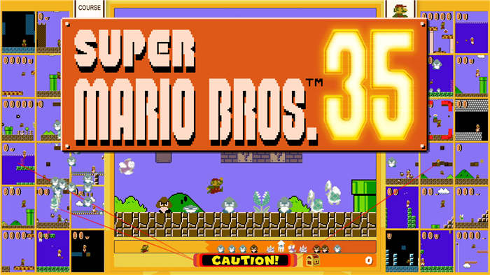 Switch_SuperMarioBros35_Hero.jpg