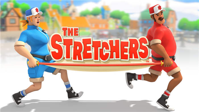 the-stretchers-switch-hero.jpg
