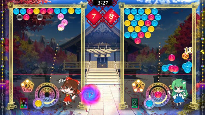 touhou-spell-bubble-switch-screenshot02.jpg