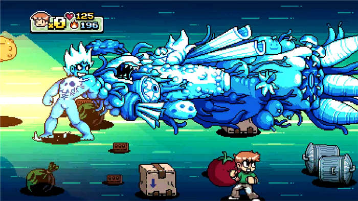 scott-pilgrim-vs-the-world-the-game-complete-edition-switch-screenshot01 (1).jpg