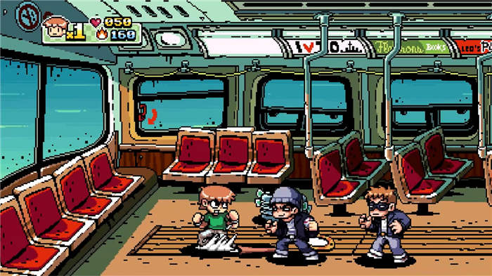 scott-pilgrim-vs-the-world-the-game-complete-edition-switch-screenshot03.jpg