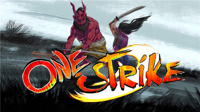 one-strike-switch-hero.jpg