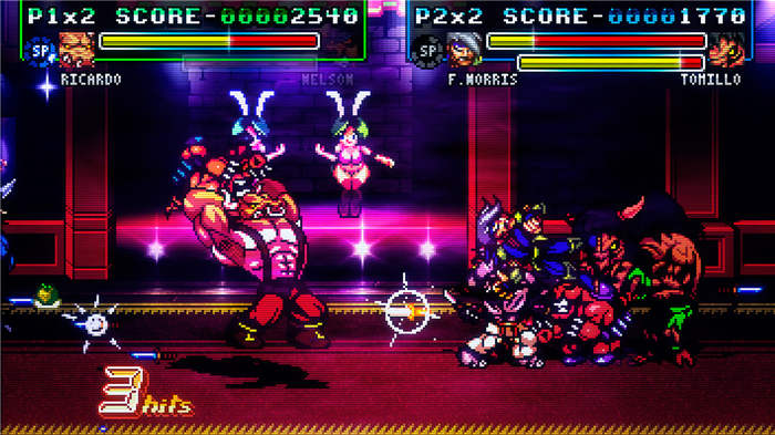 fightn-rage-switch-screenshot01.jpg