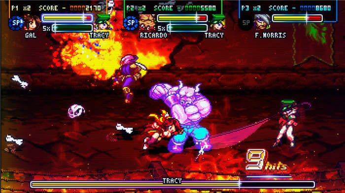 fightn-rage-switch-screenshot02.jpg