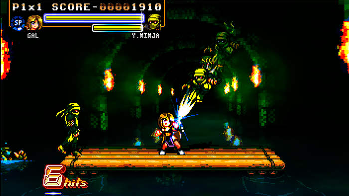 fightn-rage-switch-screenshot03.jpg