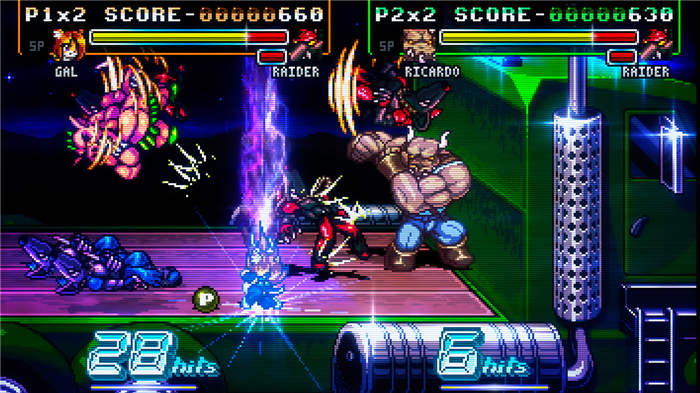 fightn-rage-switch-screenshot04.jpg