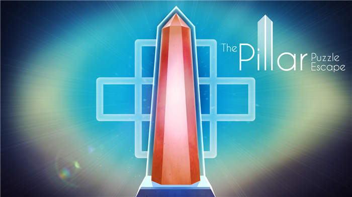 the-pillar-puzzle-escape-switch-hero.jpg