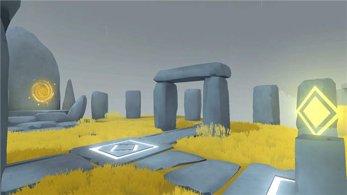 the-pillar-puzzle-escape-switch-screenshot05.jpg