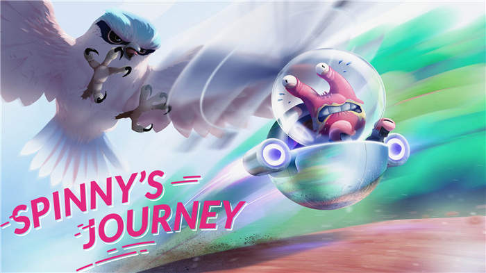 spinnys-journey-switch-hero.jpg