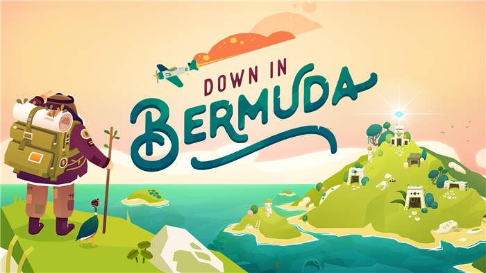 down-in-bermuda-switch-hero.jpg