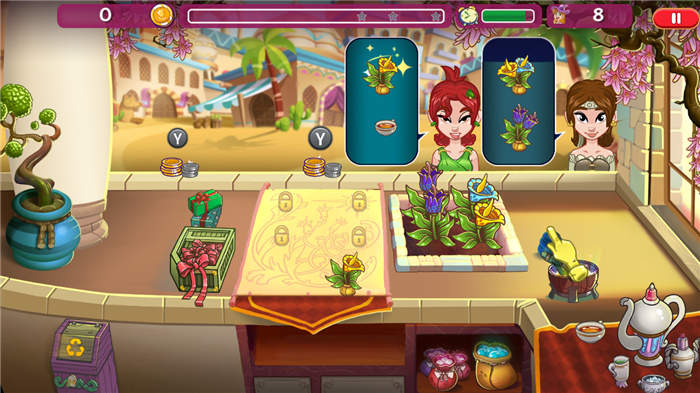 my-magic-florist-switch-screenshot01.jpg