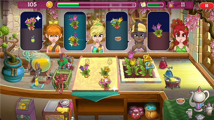 my-magic-florist-switch-screenshot02.jpg