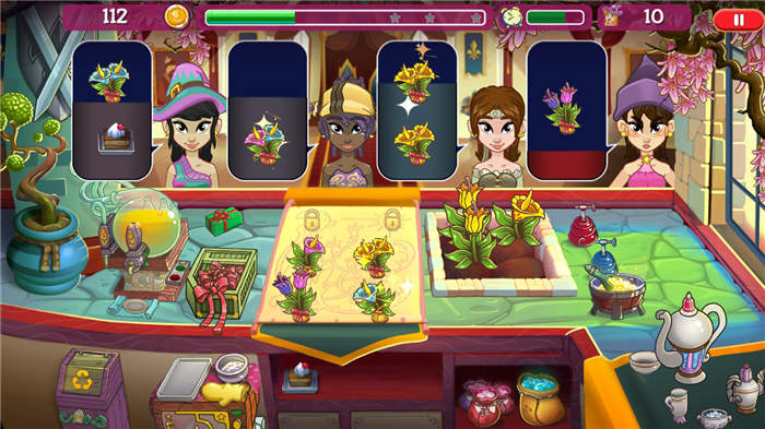 my-magic-florist-switch-screenshot03.jpg