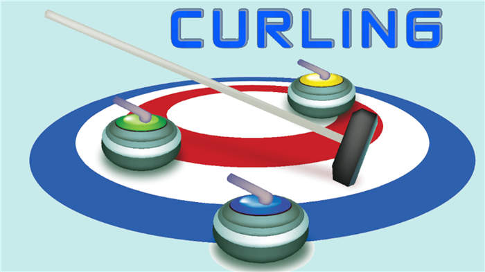 curling-switch-hero.jpg