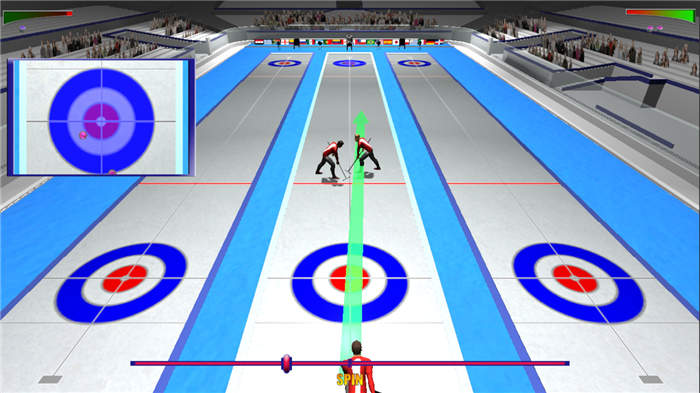 curling-switch-screenshot01.jpg