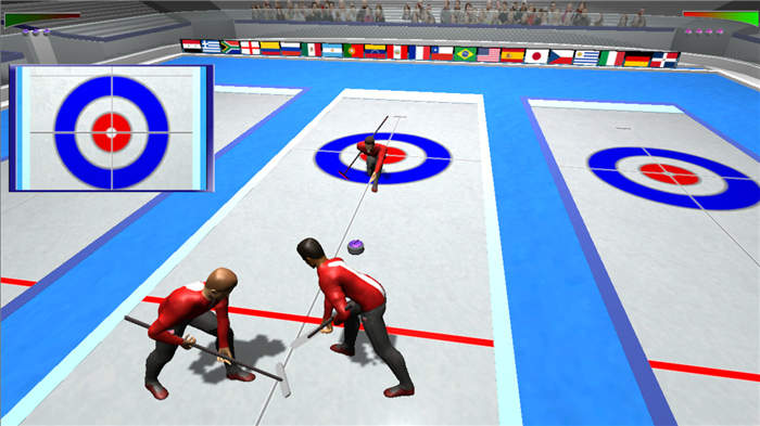 curling-switch-screenshot02.jpg
