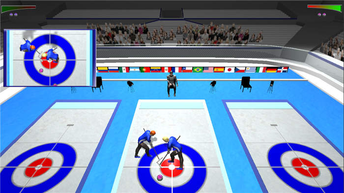 curling-switch-screenshot03.jpg
