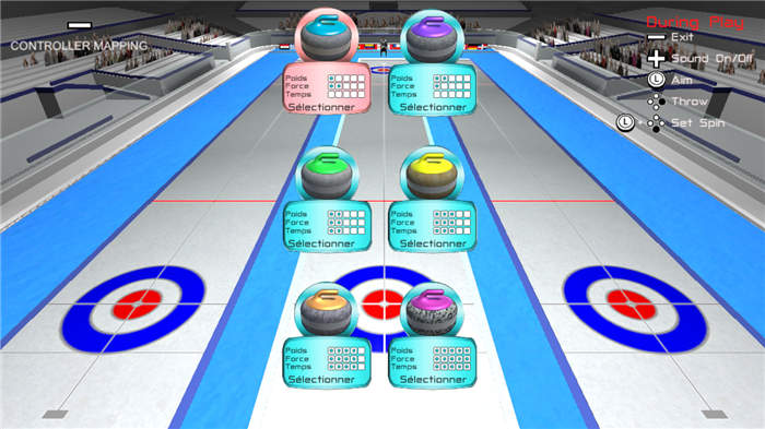 curling-switch-screenshot04.jpg