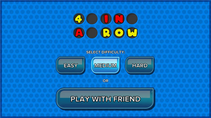 four-in-a-row-switch-screenshot04.jpg