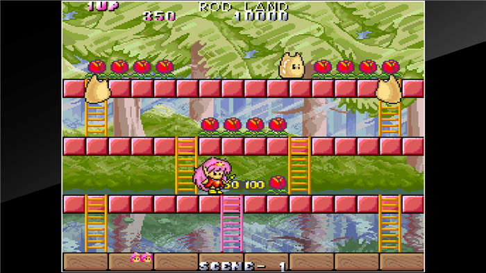 arcade-archives-rod-land-switch-screenshot01.jpg