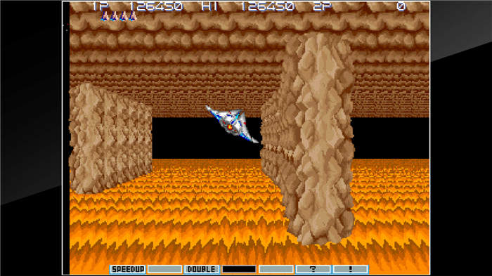 arcade-archives-gradius-iii-switch-screenshot03.jpg