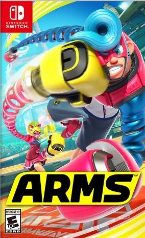 ARMS-00.jpg