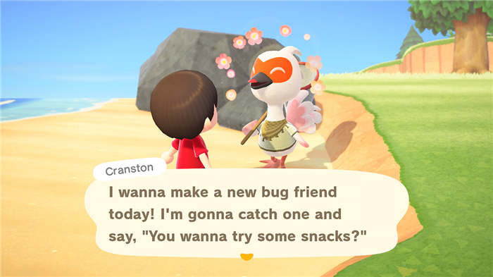 animal-crossing-new-horizons-switch-screenshot03.jpg