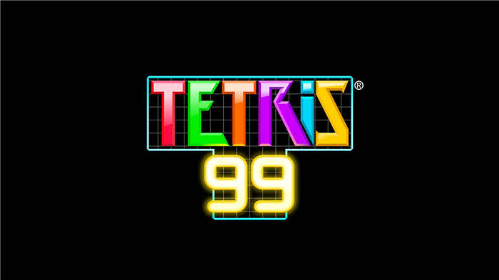 tetris-99-switch-hero.jpg