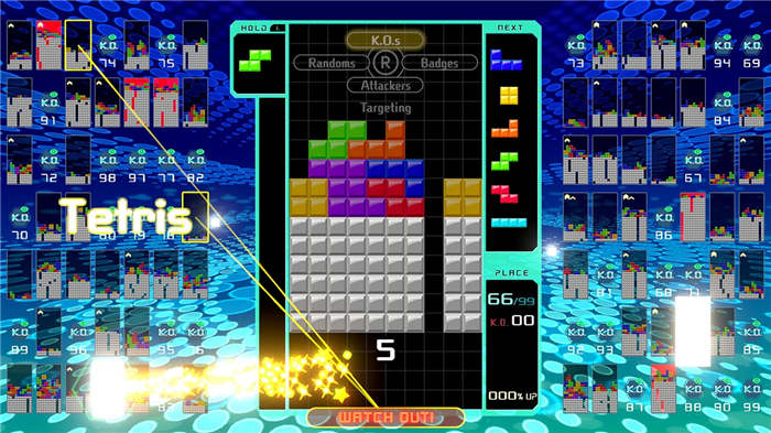 tetris-99-switch-screenshot01.jpg