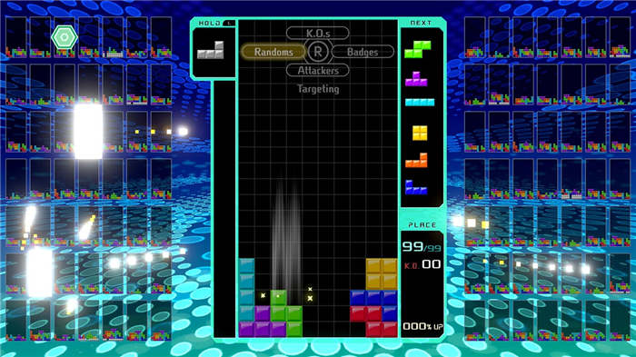 tetris-99-switch-screenshot02.jpg