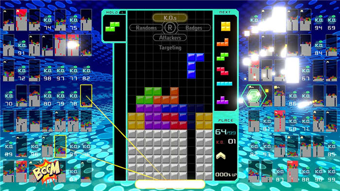 tetris-99-switch-screenshot03.jpg