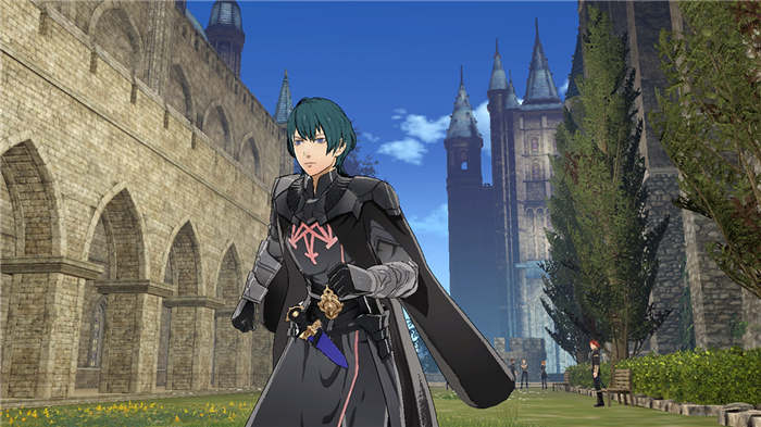 fire-emblem-three-houses-switch-screenshot02.jpg