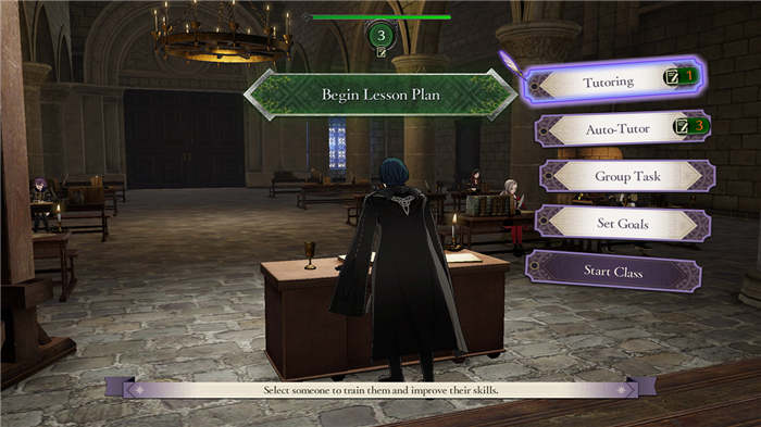 fire-emblem-three-houses-switch-screenshot03.jpg