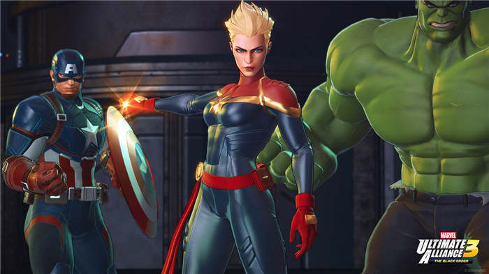 marvel-ultimate-alliance-3-the-black-order-switch-screenshot02.jpg