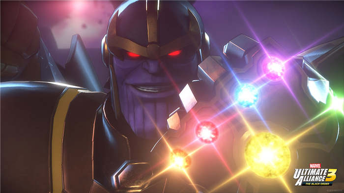 marvel-ultimate-alliance-3-the-black-order-switch-screenshot03.jpg