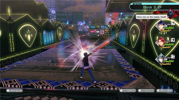 tokyo-mirage-sessions-fe-encore-switch-screenshot01.jpg