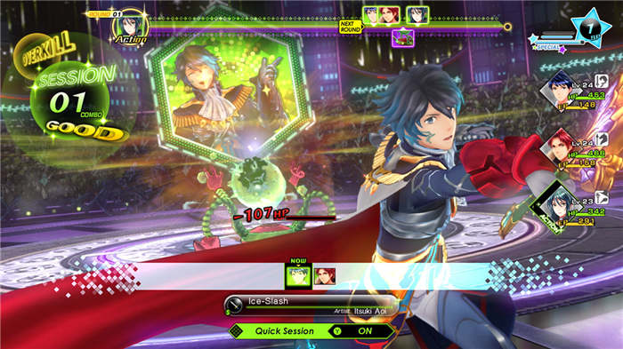 tokyo-mirage-sessions-fe-encore-switch-screenshot02.jpg