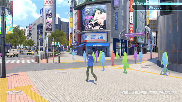 tokyo-mirage-sessions-fe-encore-switch-screenshot03.jpg