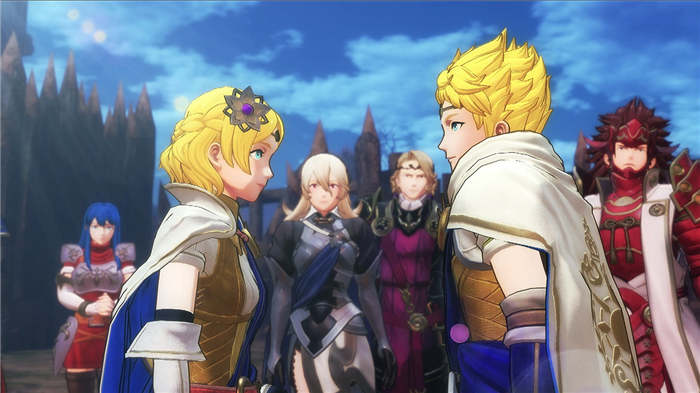 fire-emblem-warriors-switch-screenshot01.jpg