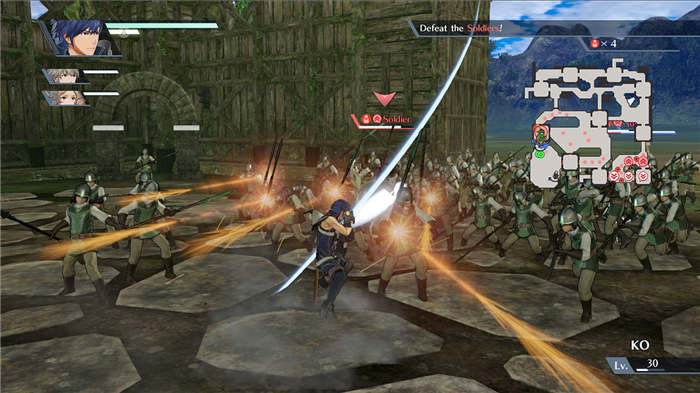 fire-emblem-warriors-switch-screenshot03.jpg