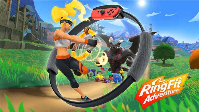 ring-fit-adventure-switch-hero.jpg