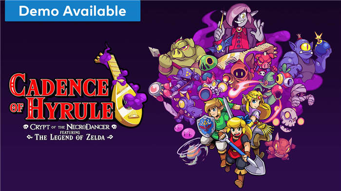 cadence-of-hyrule-crypt-of-the-necrodancer-featuring-the-legend-of-zelda-switch-hero.jpg