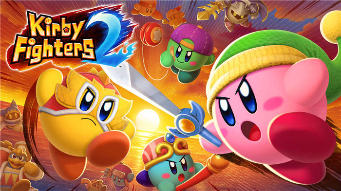 kirby-fighters-2-switch-hero.jpg