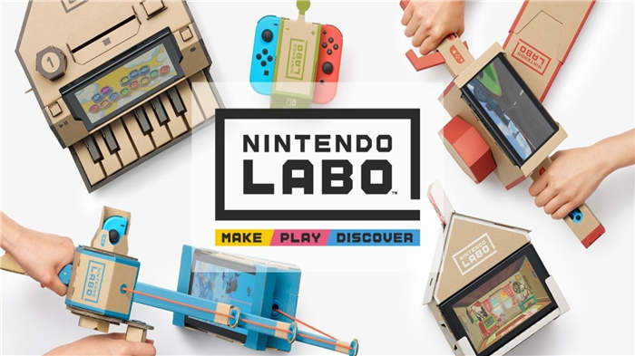 nintendo-labo-switch-accesory.jpg