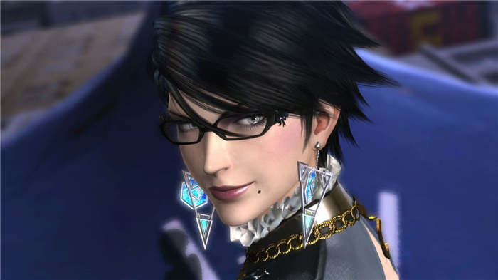 bayonetta-2-switch-screenshot01.jpg