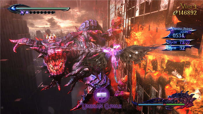 bayonetta-2-switch-screenshot06.jpg